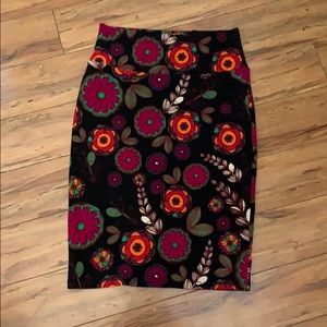 Lularoe Cassie